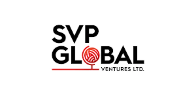 FINANCIAL ANALYSIS OF SVP Global Fabrics Limited